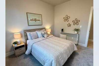 61405 SE Daybreak Court, Bend, OR 97702 - Photo 13