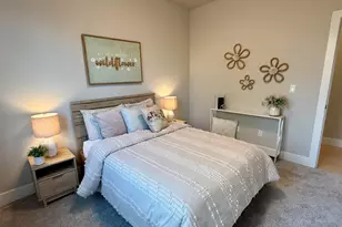 61405 SE Daybreak Ct, Bend, OR 97702 - Photo 13