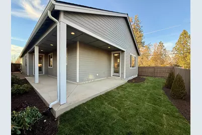 61405 SE Daybreak Court, Bend, OR 97702 - Photo 19