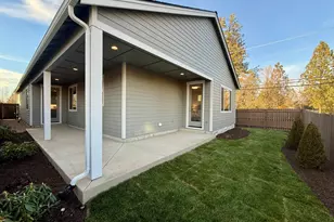 61405 SE Daybreak Ct, Bend, OR 97702 - Photo 19