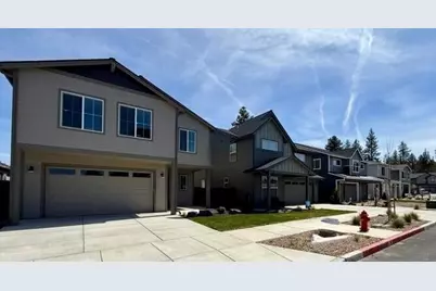 61405 SE Daybreak Court #1, Bend, OR 97702 - Photo 23