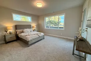 61405 SE Daybreak Ct, Bend, OR 97702 - Photo 17