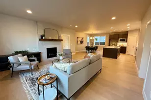 61405 SE Daybreak Ct, Bend, OR 97702 - Photo 9