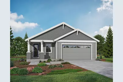 61405 SE Daybreak Court #1, Bend, OR 97702 - Photo 23