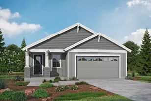 61405 SE Daybreak Ct, Bend, OR 97702 - Photo 23