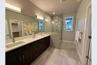 61405 SE Daybreak Court, Bend, OR 97702 - Photo 17