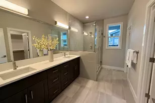 61405 SE Daybreak Ct, Bend, OR 97702 - Photo 17