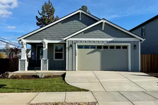 61405 SE Daybreak Ct, Bend, OR 97702 - Photo 1