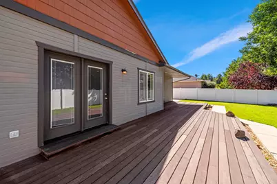 6404 Ventura Drive, Klamath Falls, OR 97603 - Photo 19