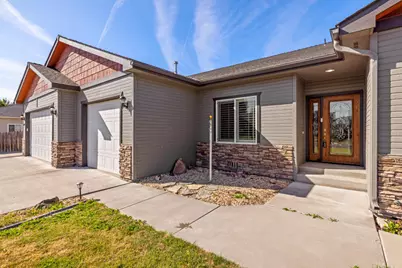 6404 Ventura Drive, Klamath Falls, OR 97603 - Photo 7