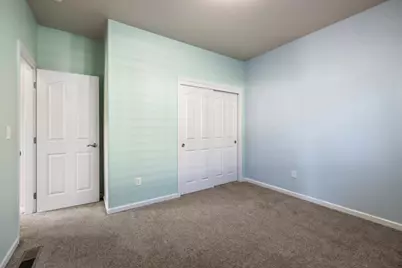 6404 Ventura Drive, Klamath Falls, OR 97603 - Photo 39