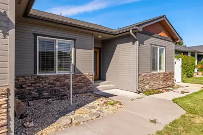 6404 Ventura Drive, Klamath Falls, OR 97603 - Photo 9