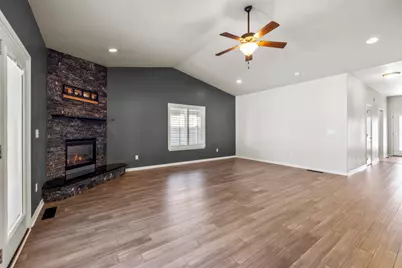 6404 Ventura Drive, Klamath Falls, OR 97603 - Photo 23