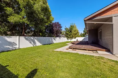 6404 Ventura Drive, Klamath Falls, OR 97603 - Photo 15