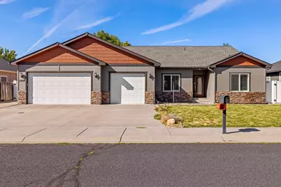 6404 Ventura Drive, Klamath Falls, OR 97603 - Photo 5