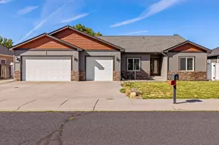 6404 Ventura Dr, Klamath Falls, OR 97603 - Photo 5