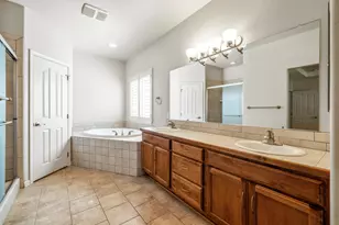 6404 Ventura Dr, Klamath Falls, OR 97603 - Photo 43