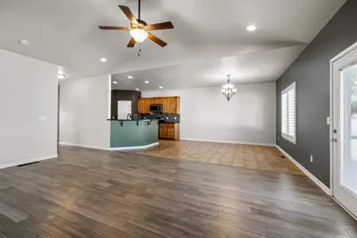 6404 Ventura Drive, Klamath Falls, OR 97603 - Photo 25