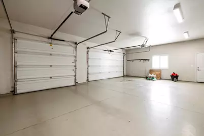 6404 Ventura Drive, Klamath Falls, OR 97603 - Photo 47