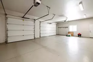 6404 Ventura Dr, Klamath Falls, OR 97603 - Photo 47