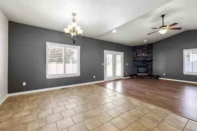 6404 Ventura Drive, Klamath Falls, OR 97603 - Photo 29