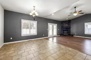 6404 Ventura Dr, Klamath Falls, OR 97603 - Photo 29