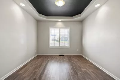 6404 Ventura Drive, Klamath Falls, OR 97603 - Photo 33