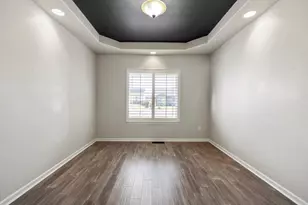 6404 Ventura Dr, Klamath Falls, OR 97603 - Photo 33