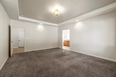 6404 Ventura Drive, Klamath Falls, OR 97603 - Photo 41