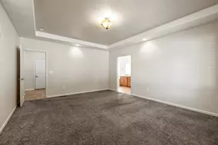 6404 Ventura Dr, Klamath Falls, OR 97603 - Photo 41