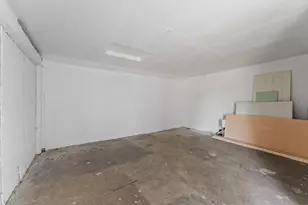 1916 Elm Ave, Medford, OR 97501 - Photo 15