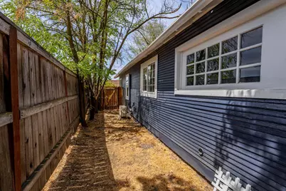 1916 Elm Avenue, Medford, OR 97501 - Photo 19