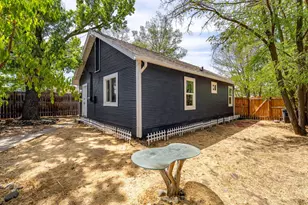 1916 Elm Ave, Medford, OR 97501 - Photo 21