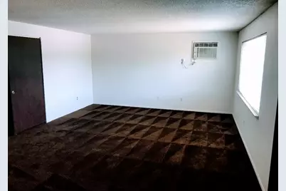 350 Alder Street, Central Point, OR 97502 - Photo 7