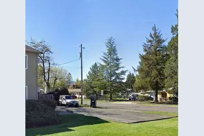 350 Alder Street, Central Point, OR 97502 - Photo 13