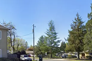 350 Alder St, Central Point, OR 97502 - Photo 13