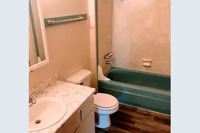 350 Alder Street, Central Point, OR 97502 - Photo 9