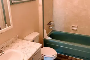 350 Alder St, Central Point, OR 97502 - Photo 9