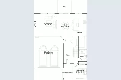 63229 Carly Ln, Bend, OR 97701 - Photo 13