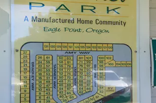 633 E Archwood Dr, Eagle Point, OR 97524 - Photo 31