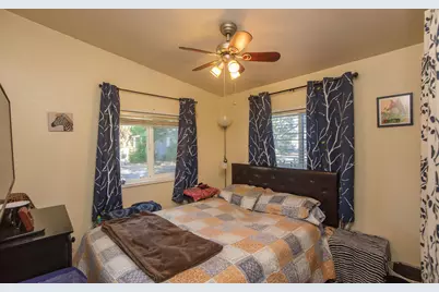 633 E Archwood Drive #UNIT 44, Eagle Point, OR 97524 - Photo 15