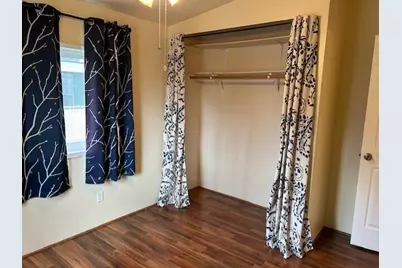 633 E Archwood Drive #UNIT 44, Eagle Point, OR 97524 - Photo 17