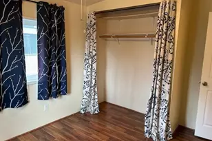 633 E Archwood Dr, Eagle Point, OR 97524 - Photo 17