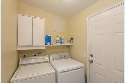 633 E Archwood Drive #UNIT 44, Eagle Point, OR 97524 - Photo 27