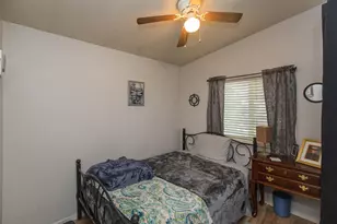 633 E Archwood Dr, Eagle Point, OR 97524 - Photo 19