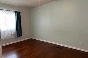 633 E Archwood Dr, Eagle Point, OR 97524 - Photo 19