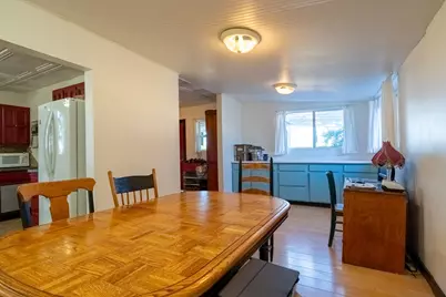 4413 Merita Terrace, Central Point, OR 97502 - Photo 13