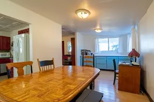 4413 Merita Terrace, Central Point, OR 97502 - Photo 13