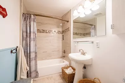 4413 Merita Terrace, Central Point, OR 97502 - Photo 21