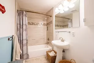 4413 Merita Terrace, Central Point, OR 97502 - Photo 21